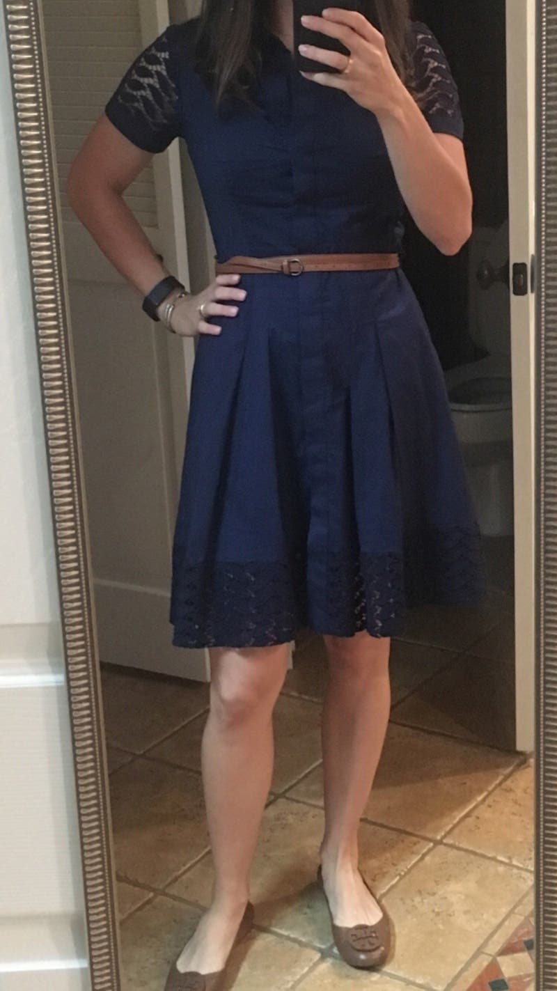 Tina