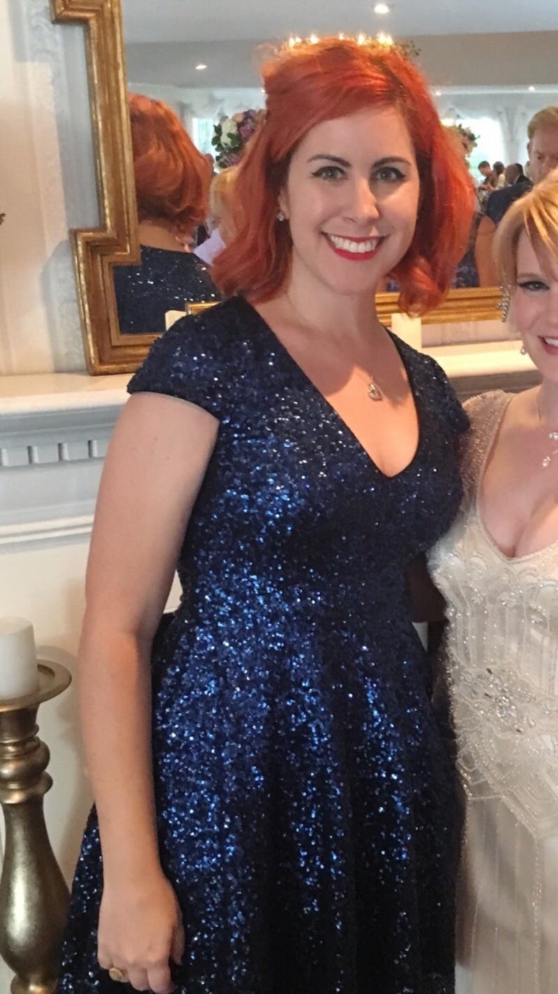 Kristin