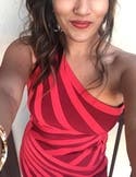 review thumbnail images 9