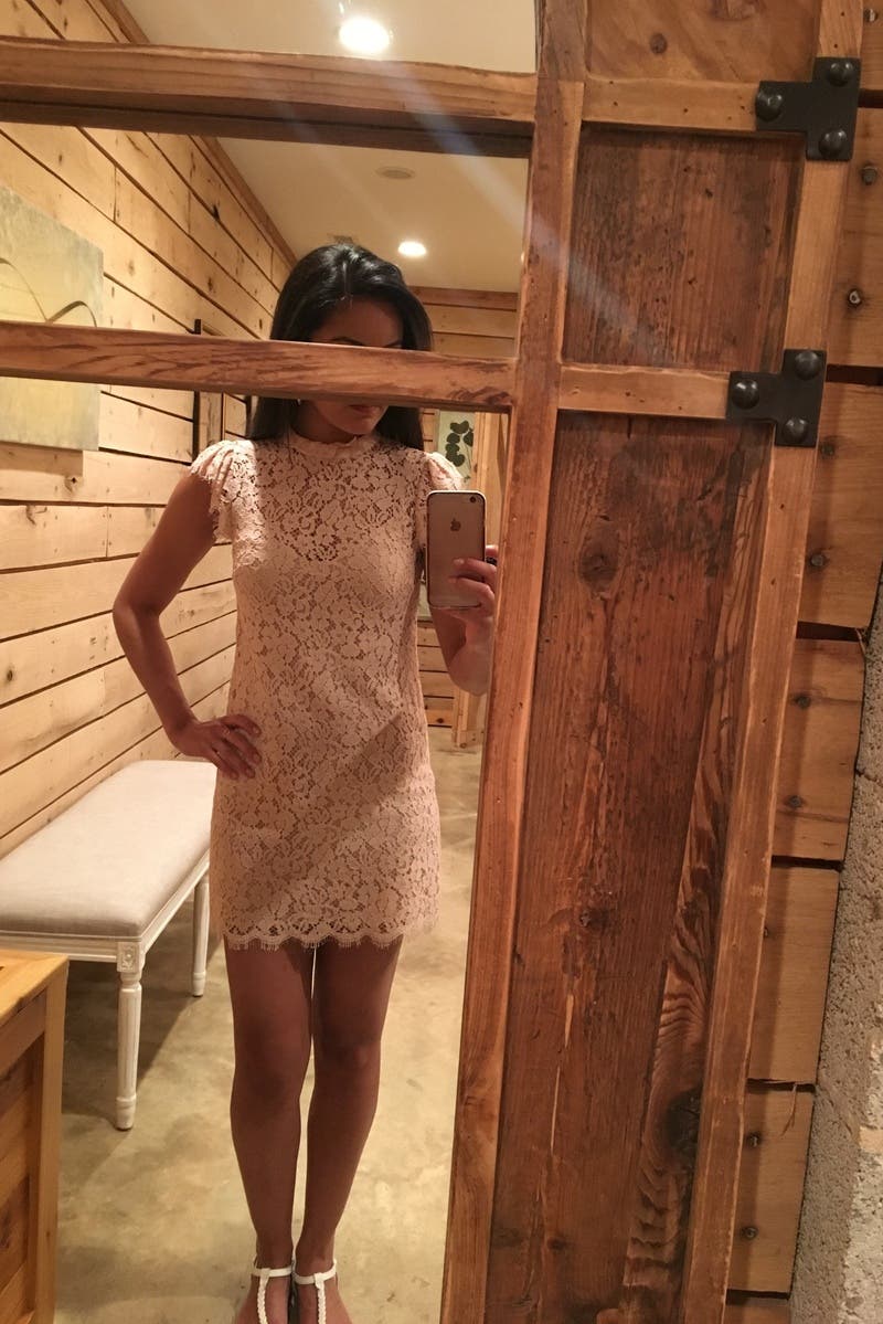Michelle
