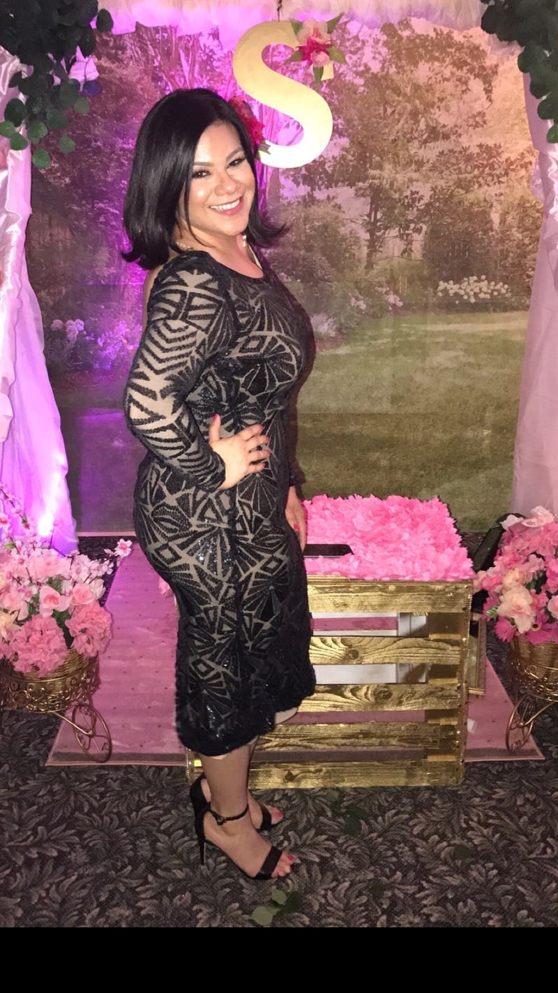 Paula