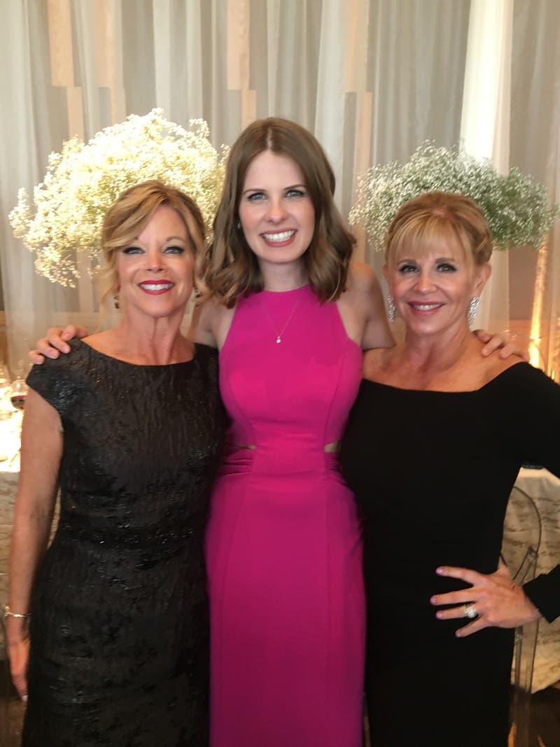 review thumbnail images 10