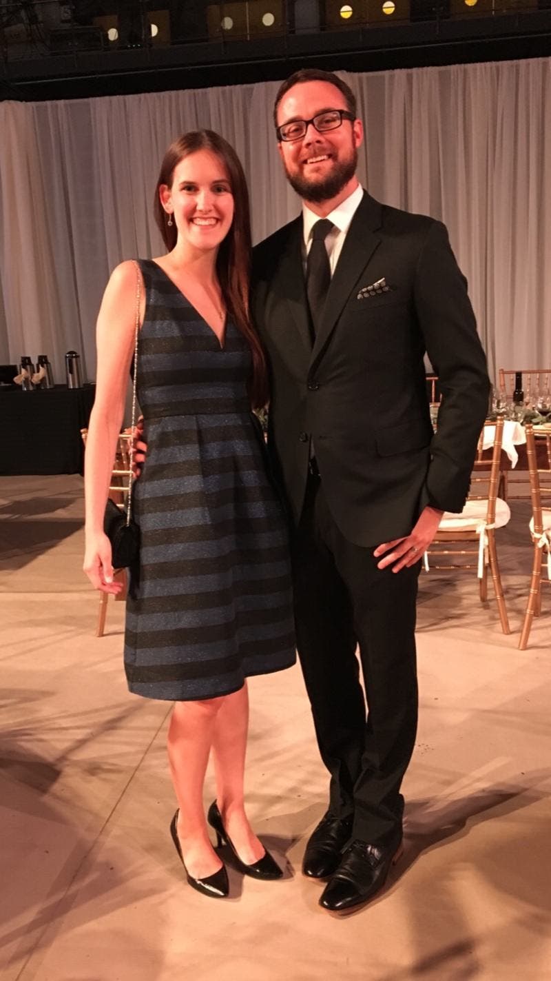 review thumbnail images 19