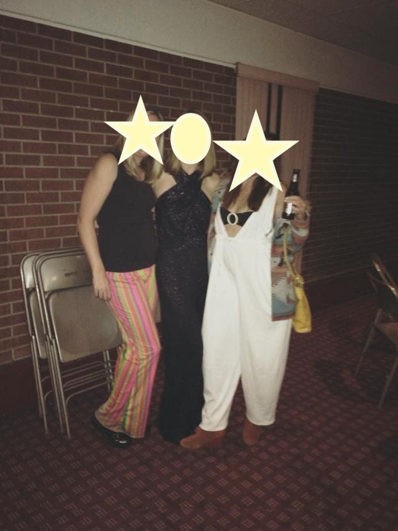 review thumbnail images 3