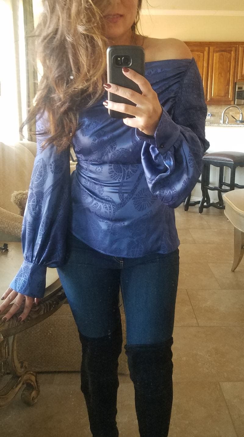 review thumbnail images 10