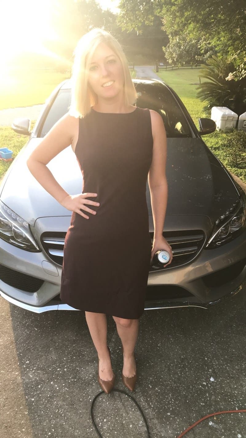 review thumbnail images 6