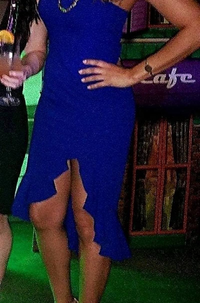 Deanna