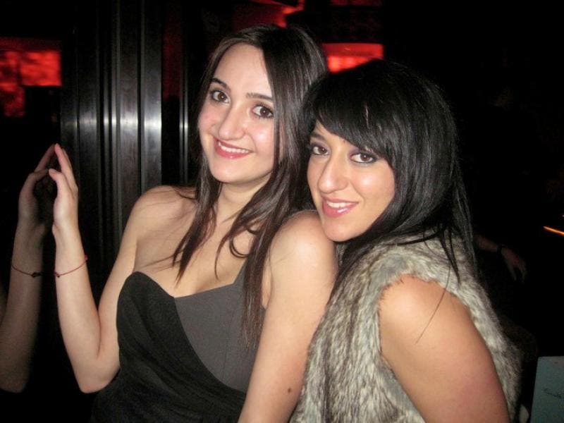 review thumbnail images 8