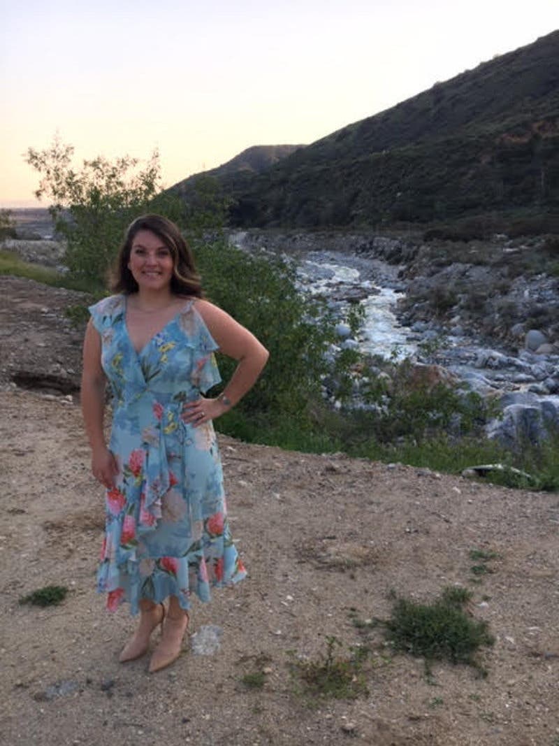 review thumbnail images 9