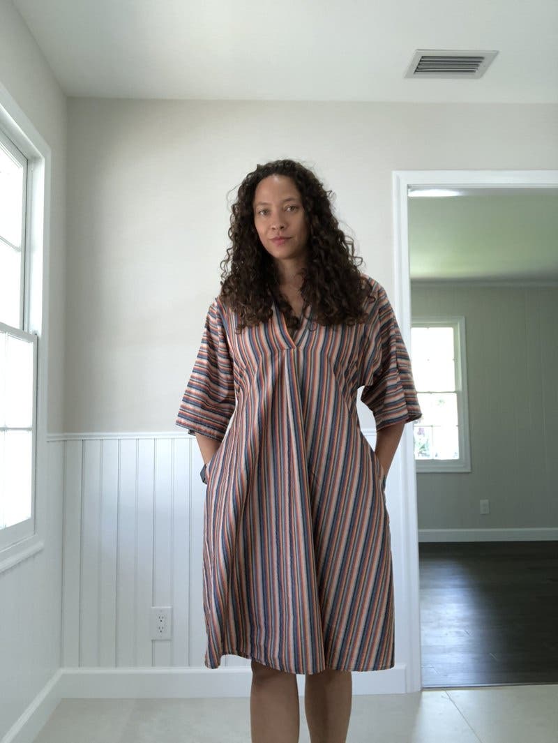 review thumbnail images 5