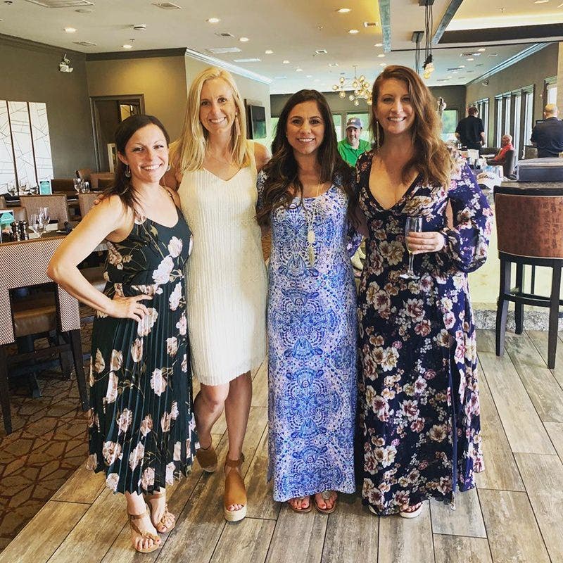 review thumbnail images 13