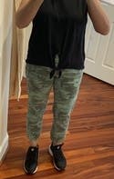 review thumbnail images 5