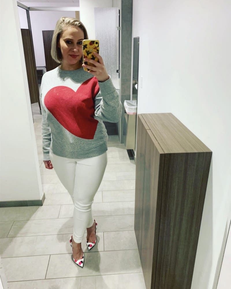 review thumbnail images 3