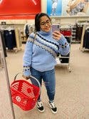 review thumbnail images 7