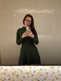 review thumbnail images 7