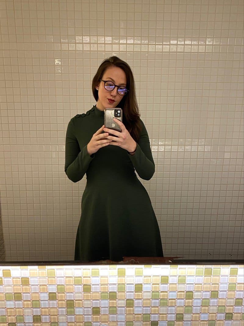 review thumbnail images 7