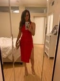 review thumbnail images 12