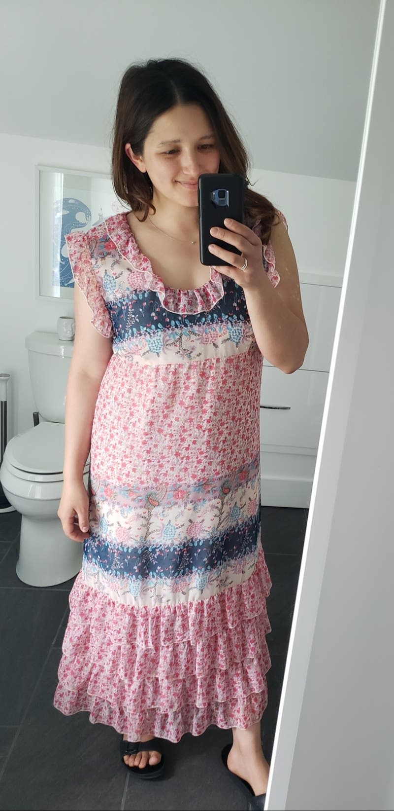 review thumbnail images 16