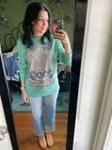 review thumbnail images 6