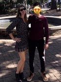 review thumbnail images 17