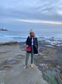 review thumbnail images 19