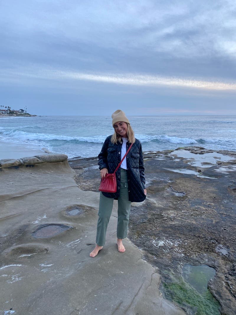 review thumbnail images 19