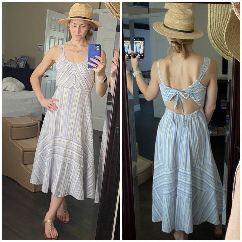 review thumbnail images 0