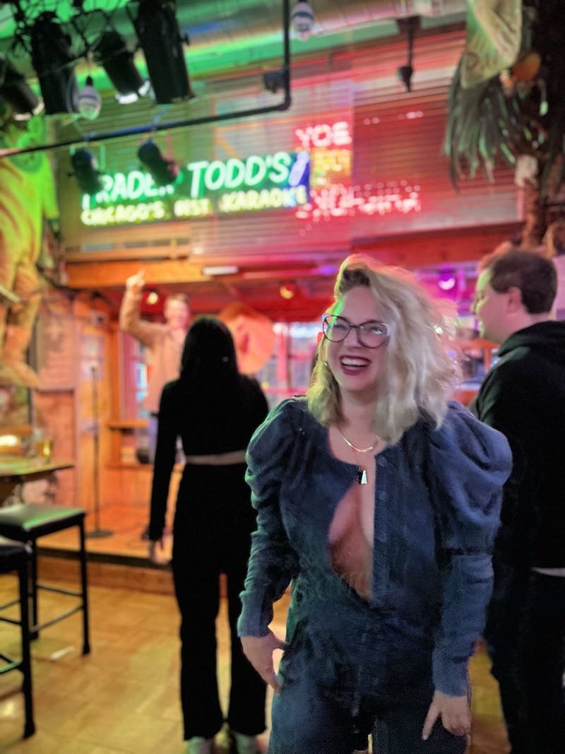 review thumbnail images 1