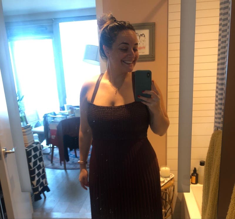 Emily