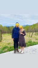 review thumbnail images 3