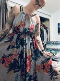 review thumbnail images 13