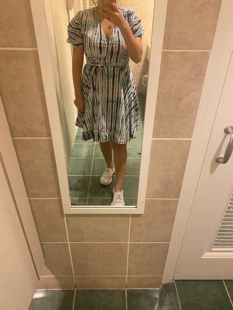 review thumbnail images 1