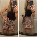 review thumbnail images 3