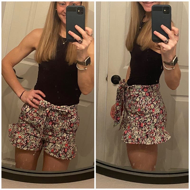 review thumbnail images 3