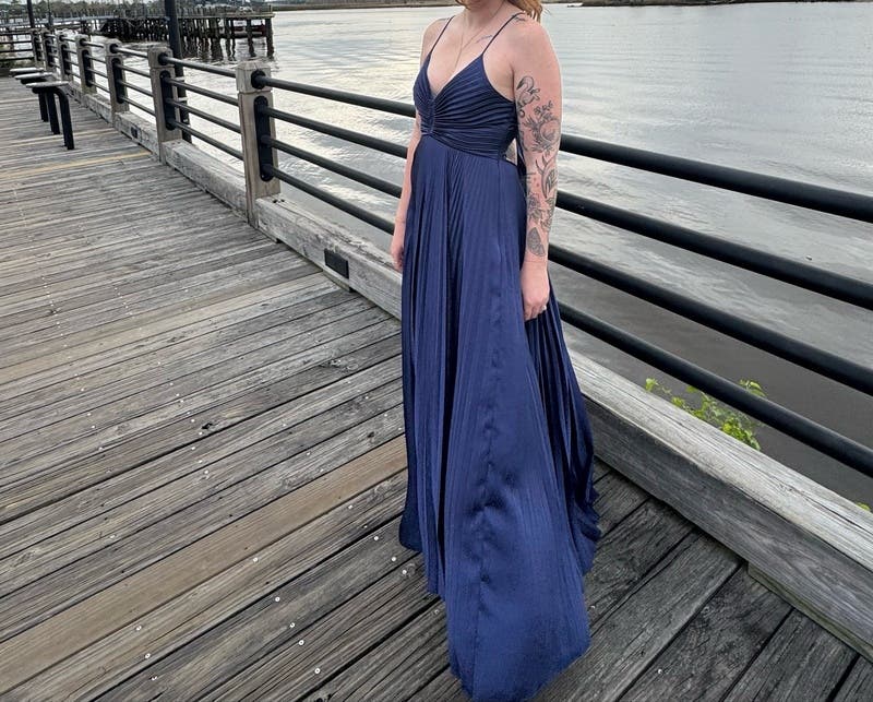 Cheyenne