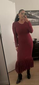 review thumbnail images 4