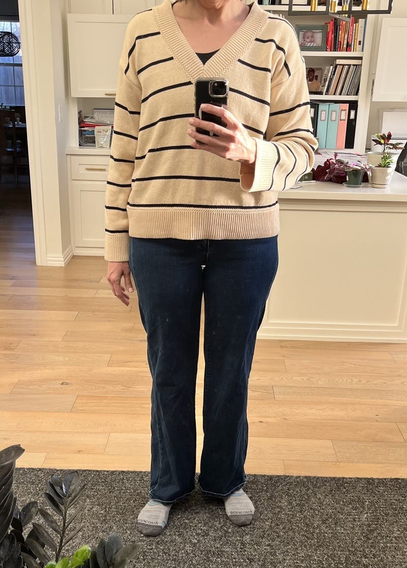 review thumbnail images 2