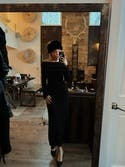 review thumbnail images 18