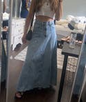 review thumbnail images 11