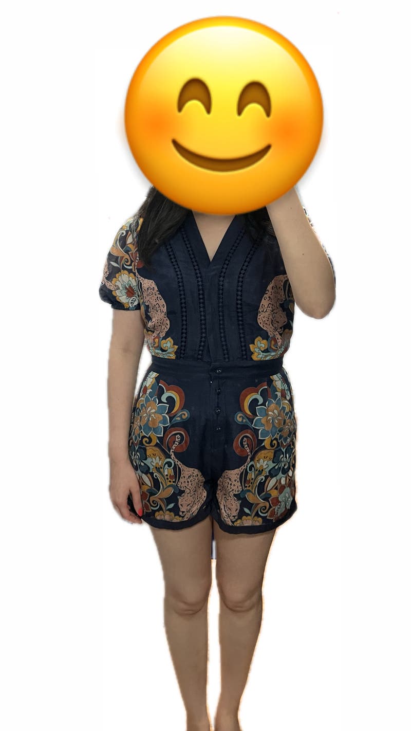 review thumbnail images 3