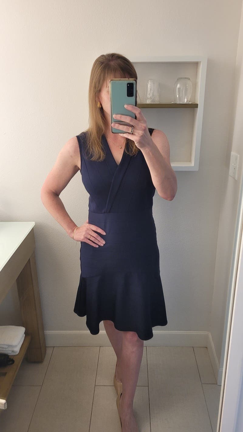 review thumbnail images 0