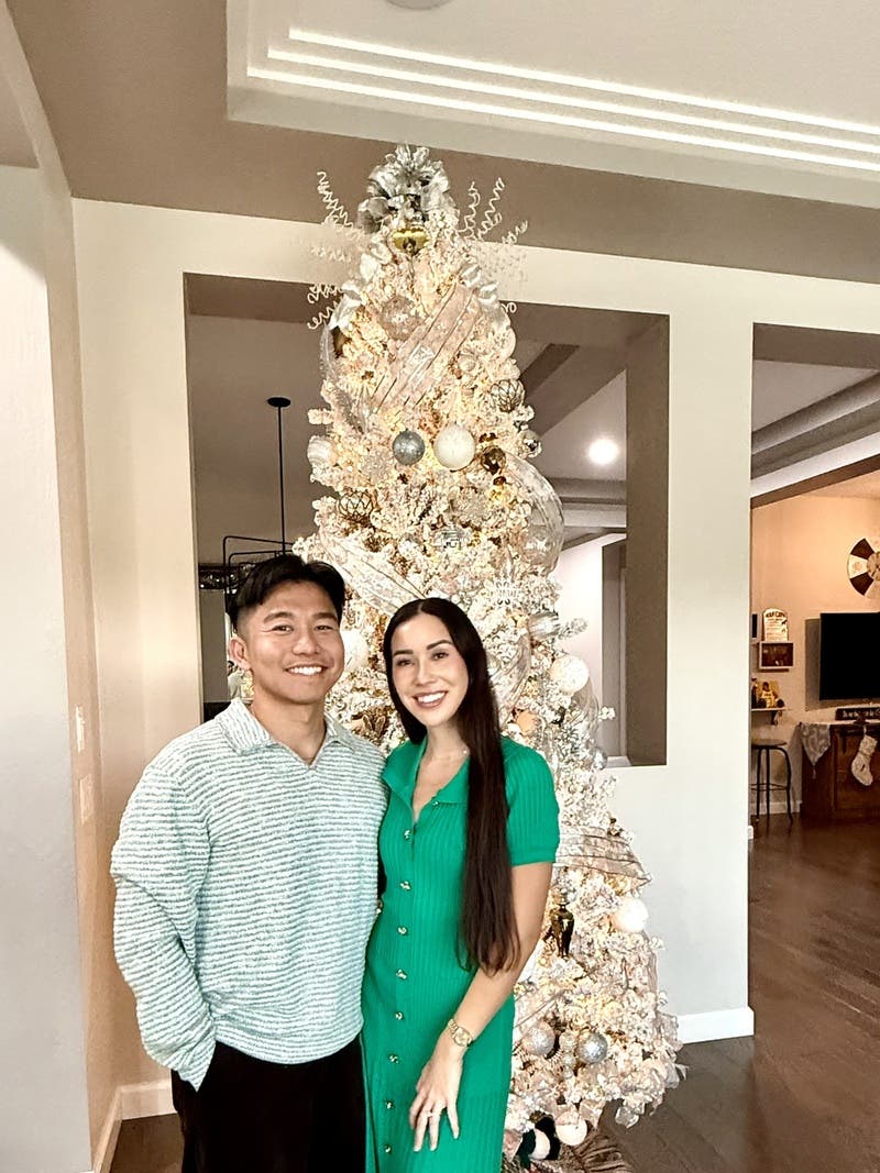 review thumbnail images 0