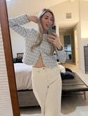 review thumbnail images 17