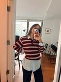 review thumbnail images 2