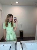 review thumbnail images 11
