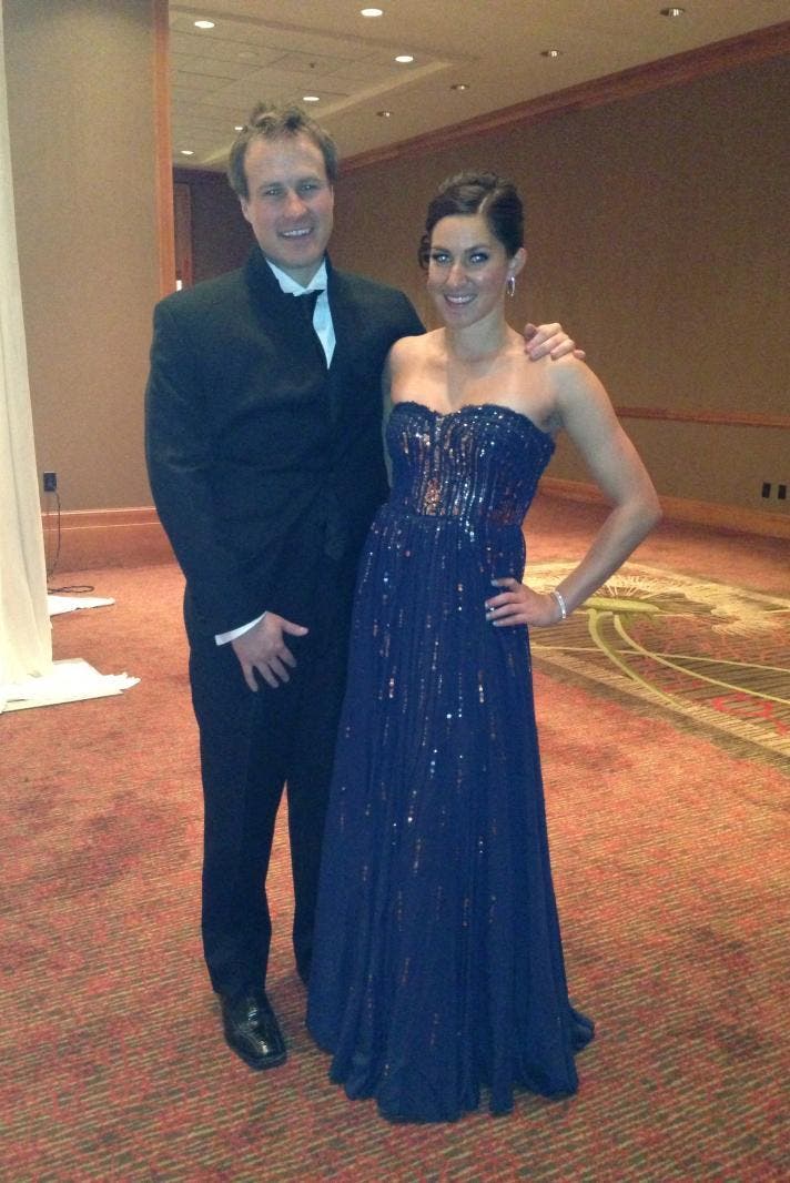 Katie