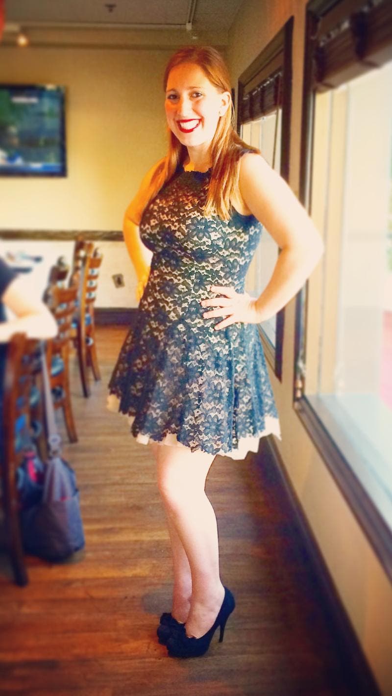 Rachel