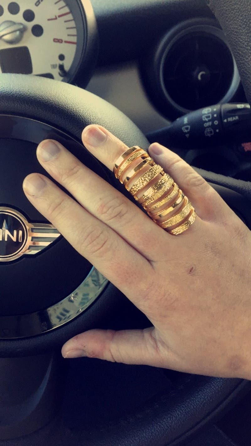 review thumbnail images 5