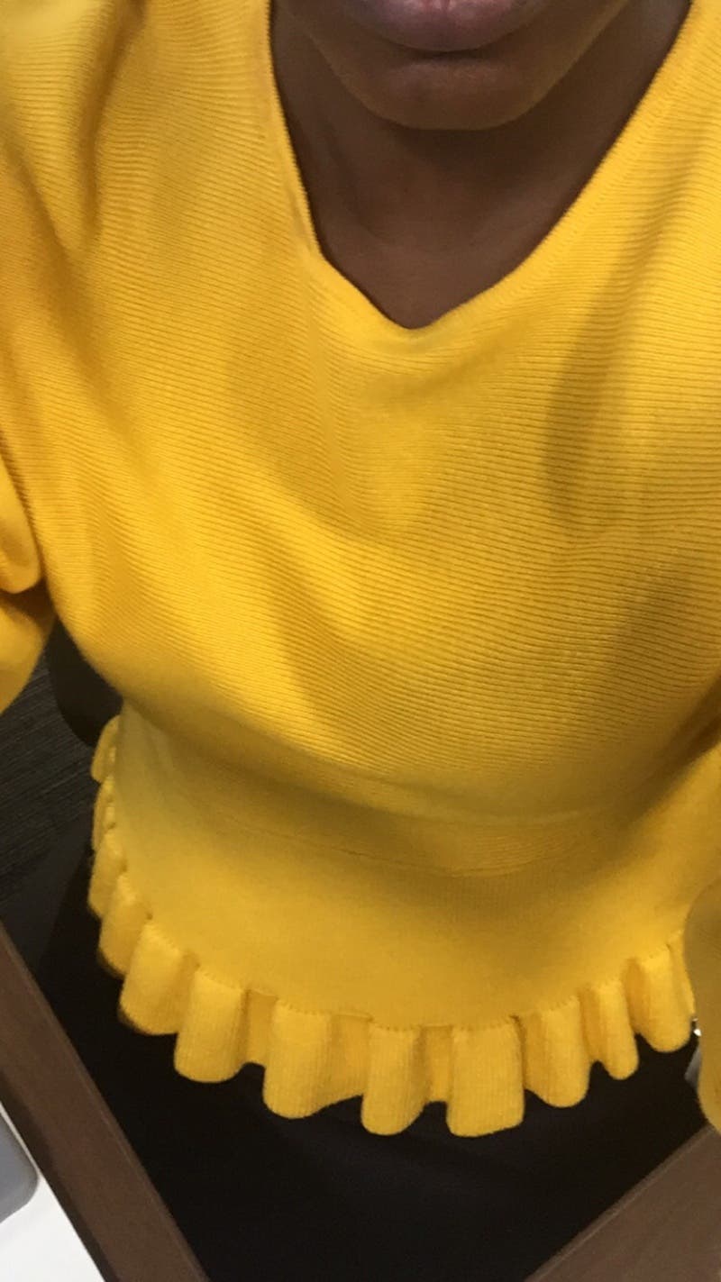 review thumbnail images 10