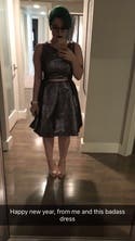 review thumbnail images 2